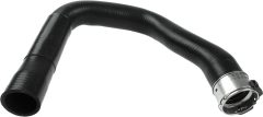 GATES 09-1179 — Furtun intercooler