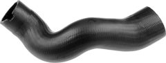 GATES 09-1180 — Furtun intercooler