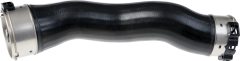 GATES 09-1184 — Furtun intercooler