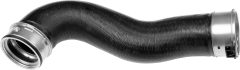 GATES 09-1230 — Furtun intercooler