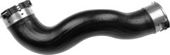 GATES 09-1232 — Furtun intercooler