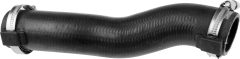 GATES 09-1250 — Furtun intercooler