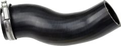 GATES 09-1251 — Furtun intercooler