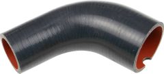 GATES 09-1258 — Furtun intercooler