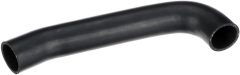 GATES 09-1261 — Furtun intercooler