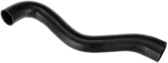 GATES 09-1262 — Furtun intercooler