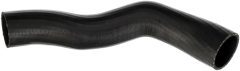 GATES 09-1263 — Furtun intercooler