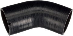GATES 09-1267 — Furtun intercooler