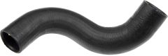 GATES 09-1268 — Furtun intercooler