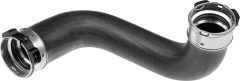 GATES 09-1271 — Furtun intercooler