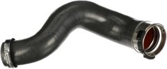 GATES 09-1302 — Furtun intercooler