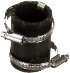 GATES 09-1329 — Furtun intercooler