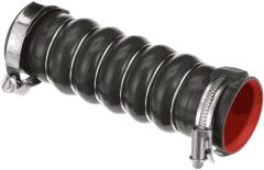 GATES 09-1370 — Furtun intercooler