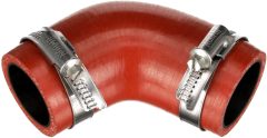 GATES 09-1373 — Furtun intercooler