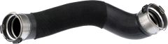 GATES 09-1374 — Furtun intercooler