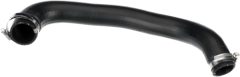 GATES 09-1375 — Furtun intercooler