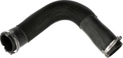 GATES 09-1382 — Furtun intercooler