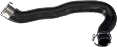 GATES 09-1383 — Furtun intercooler