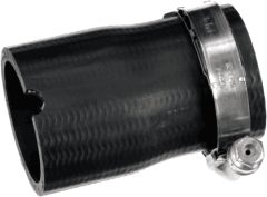 GATES 09-1384 — Furtun intercooler