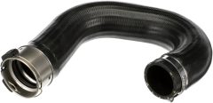 GATES 09-1392 — Furtun intercooler