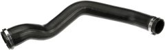 GATES 09-1393 — Furtun intercooler