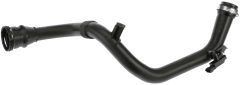 GATES 09-1394 — Furtun intercooler