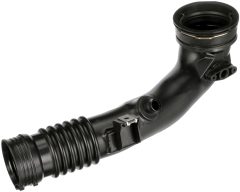 GATES 09-1399 — Furtun intercooler