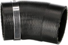 GATES 09-1401 — Furtun intercooler