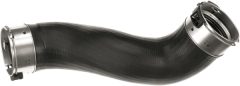 GATES 09-1402 — Furtun intercooler