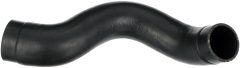 GATES 09-1420 — Furtun intercooler