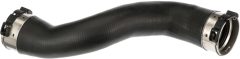 GATES 09-1422 — Furtun intercooler