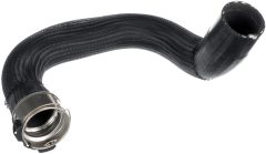 GATES 09-1474 — Furtun intercooler