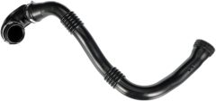 GATES 09-1475 — Furtun intercooler