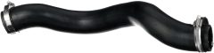 GATES 09-1476 — Furtun intercooler