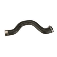 GATES 09-1479 — Furtun intercooler