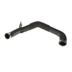 GATES 09-1484 — Furtun intercooler