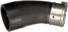 GATES 09-1486 — Furtun intercooler