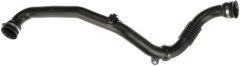GATES 09-1492 — Furtun intercooler