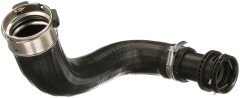 GATES 09-1493 — Furtun intercooler