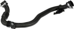 GATES 09-1496 — Furtun intercooler