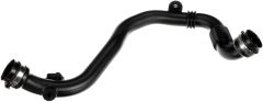 GATES 09-1497 — Furtun intercooler