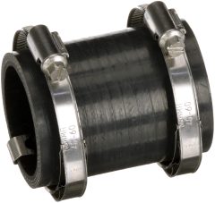 GATES 09-1505 — Furtun intercooler