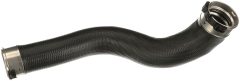 GATES 09-1521 — Furtun intercooler