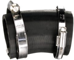 GATES 09-1541 — Furtun intercooler