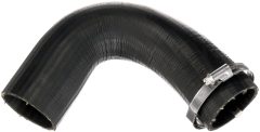 GATES 09-1550 — Furtun intercooler