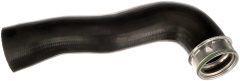GATES 09-1559 — Furtun intercooler