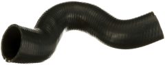 GATES 09-1560 — Furtun intercooler