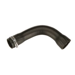 GATES 09-1566 — Furtun intercooler