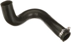 GATES 09-1567 — Furtun intercooler