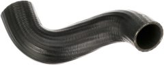GATES 09-1568 — Furtun intercooler